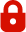 個人情報保護方針（プライバシーポリシー）