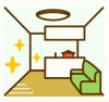 入居者様に快適な生活を！