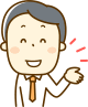 ご売却のご相談（査定）