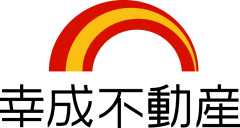 ロゴマーク1