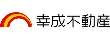 ロゴマーク2