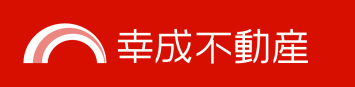 ロゴマーク3