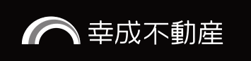 ロゴマーク4