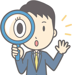 空室・退去の原因を探る