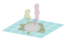 水回り対策
