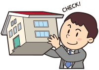 大家さんの空室原因と簡単空室対策