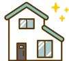 リフォーム実績