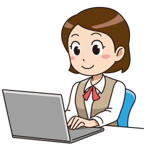 採用情報
