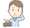 賃貸保証システムで解消！