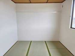 クリックで画像拡大