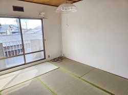 クリックで画像拡大