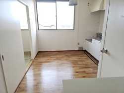 クリックで画像拡大