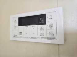 クリックで画像拡大