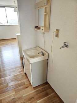 クリックで画像拡大