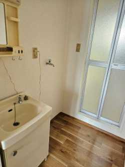 クリックで画像拡大