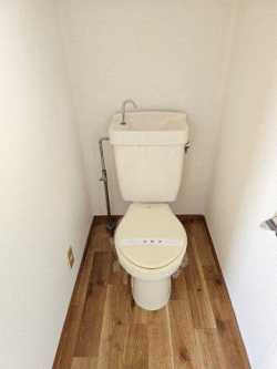 クリックで画像拡大