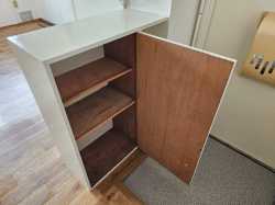 クリックで画像拡大