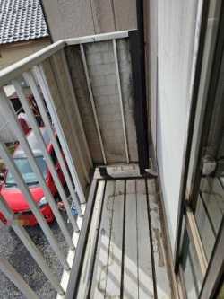 クリックで画像拡大