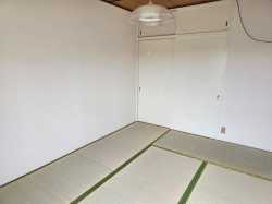 クリックで画像拡大