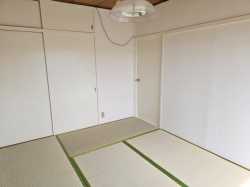 クリックで画像拡大