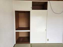 クリックで画像拡大