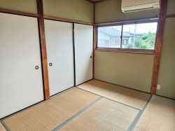 クリックで画像拡大