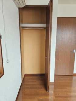 クリックで画像拡大