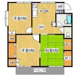 クリックで画像拡大