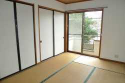 クリックで画像拡大