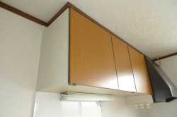 クリックで画像拡大