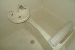 クリックで画像拡大