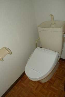 クリックで画像拡大