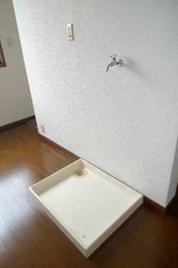 クリックで画像拡大