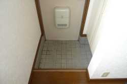 クリックで画像拡大