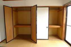 クリックで画像拡大