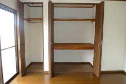 クリックで画像拡大