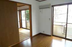 クリックで画像拡大