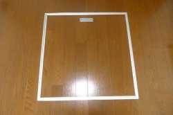 クリックで画像拡大