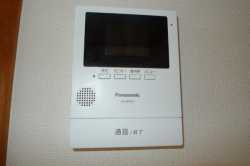 クリックで画像拡大