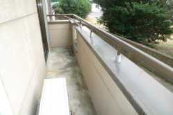 クリックで画像拡大