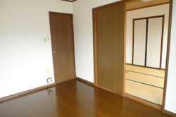 クリックで画像拡大