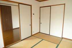 クリックで画像拡大