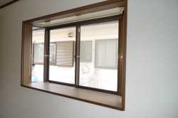 クリックで画像拡大