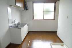 クリックで画像拡大