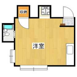 クリックで画像拡大