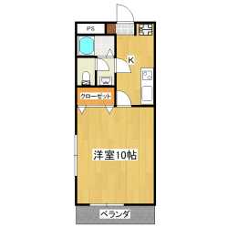 クリックで画像拡大