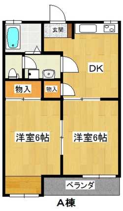 クリックで画像拡大