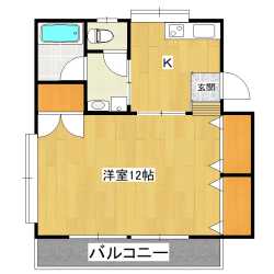 クリックで画像拡大