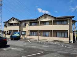 宇都宮市戸祭町