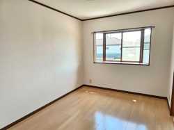 クリックで画像拡大